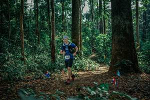 BIB: 
                            <button type="button" onclick="openModal(26127920)" class="btn btn-primary btn-sm float-right btn-popup" data-toggle="modal" data-target=".modal-high-quality">
                        <i class="fas fa-shopping-cart"></i> Add to Cart
                    </button>
                                            <button type="button" onclick="isThisMe(26127920, true)" class="btn btn-success btn-sm float-right btn-popup btn-isme hidden" data-toggle="tooltip" data-placement="bottom" title="นี่คือรูปของคุณใช่ไหม คลิกที่นี่เพื่อเอาเข้าอัลบั้ม">
                        <i class="fas fa-plus"></i> Add to album
                    </button>
                    <button type="button" onclick="isThisMe(26127920, false)" class="btn btn-warning btn-sm float-right btn-popup btn-isnotme hidden">
                        <i class="fas fa-ban"></i> Remove from album
                    </button>